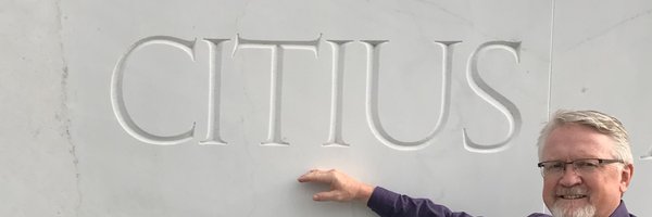 Richard_Way Profile Banner