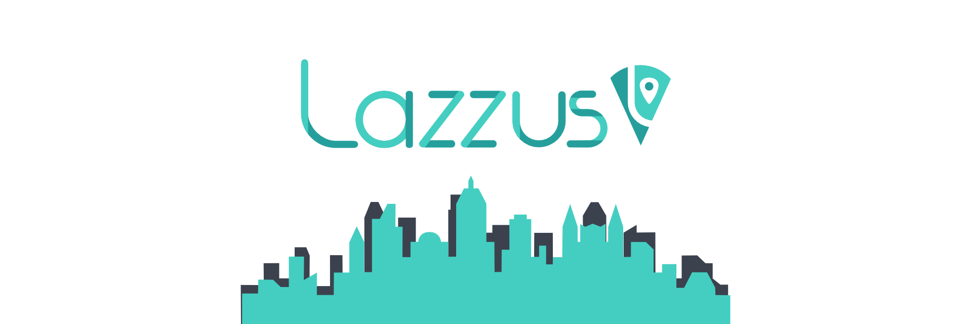 Lazzus banner