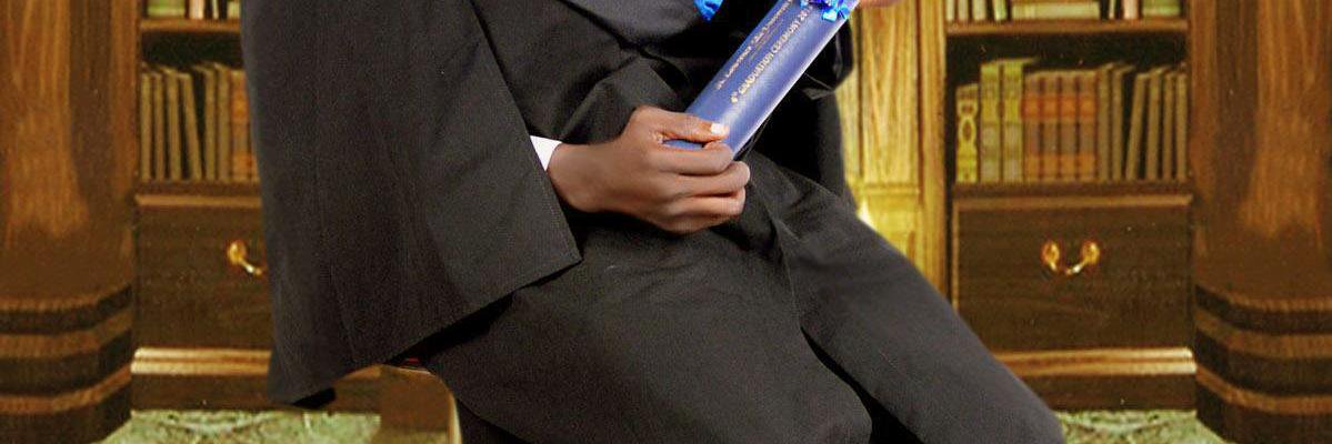 PaulKoryom's profile banner image