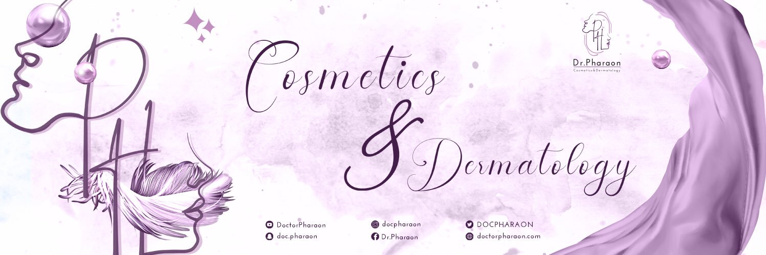 docpharaon's profile banner image