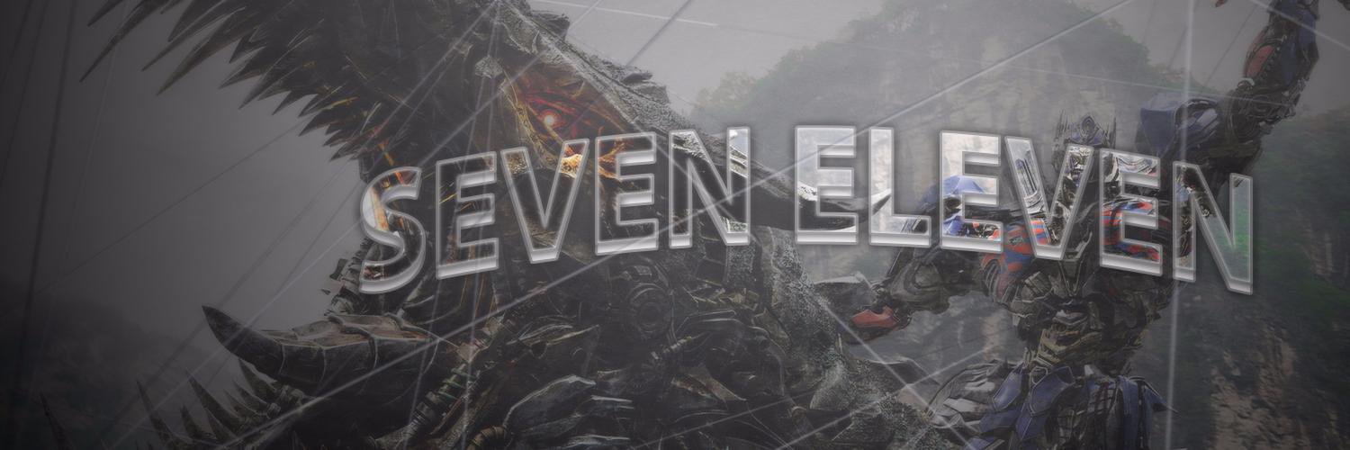 im_Smog's profile banner image