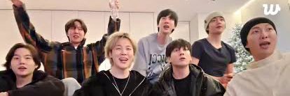SSueeet's profile banner image