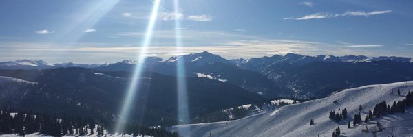 jarzod Profile Banner