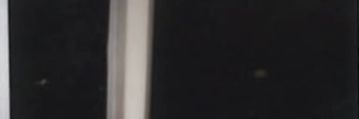 kebeletdah's profile banner image