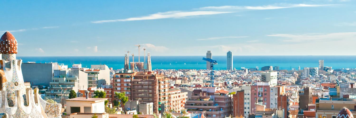 TravelsEuro's profile banner image