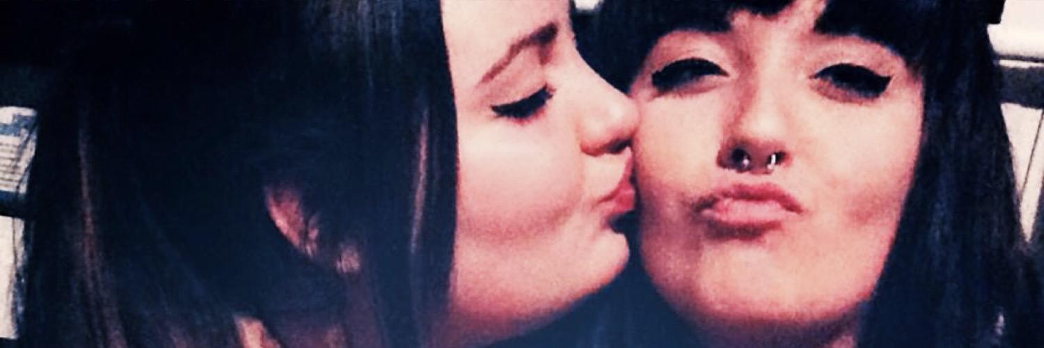jessmaxwellxo's profile banner image