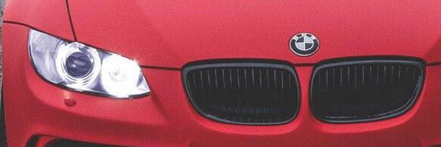 TopDogFollow2's profile banner image