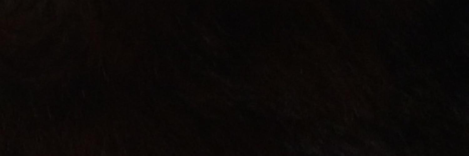 LuckyRPGAI's profile banner image