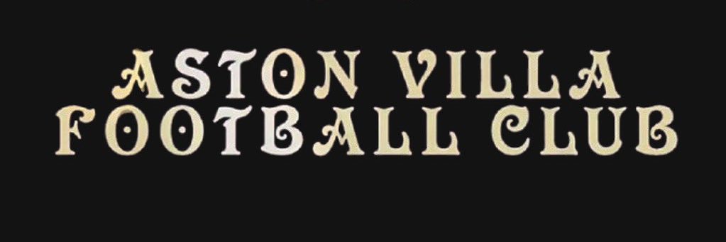 avfcsully's profile banner image