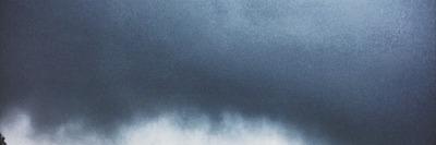 Sia banner