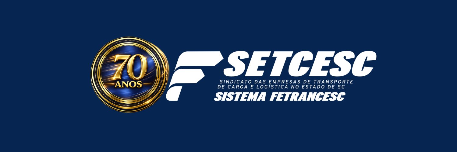 Setcesc's profile banner image