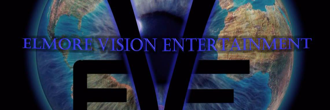 ElmoreVision's profile banner image