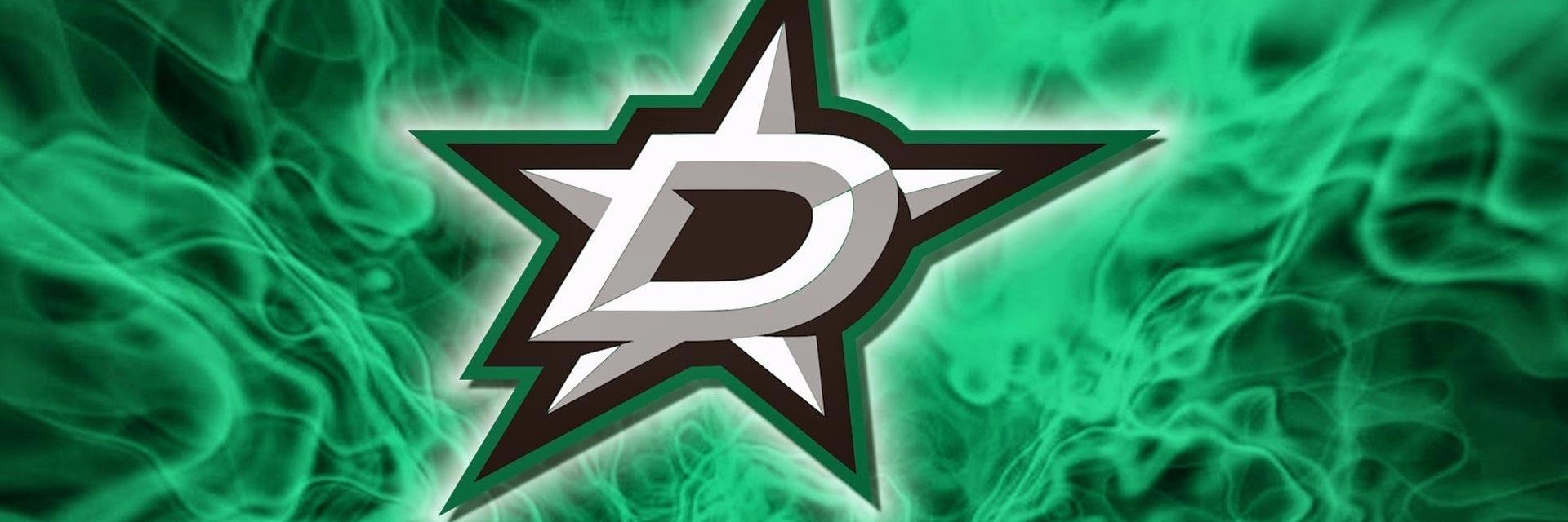 jstephen88's profile banner image