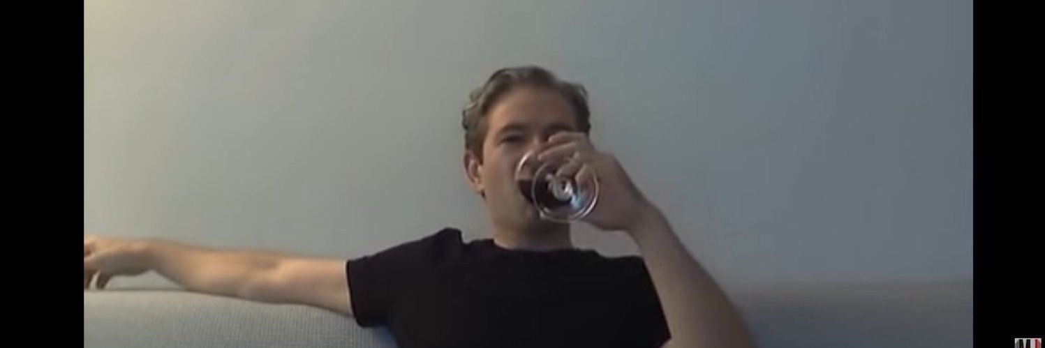 xDoruk's profile banner image