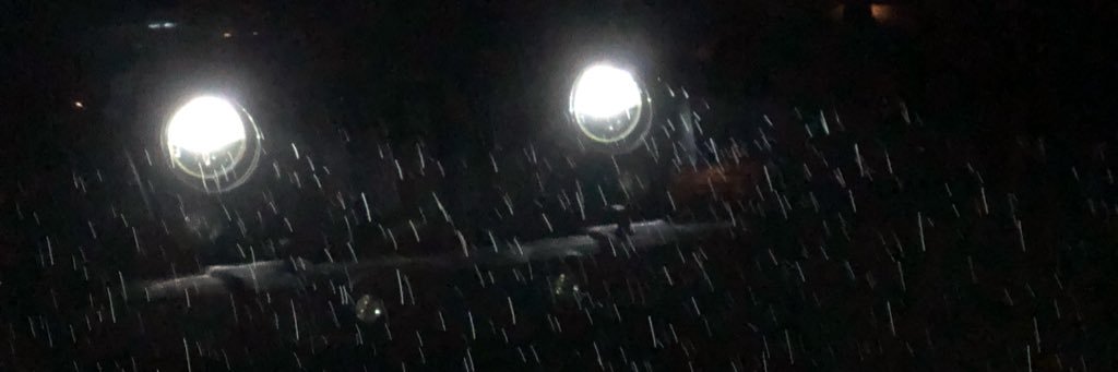 JJCardona91's profile banner image