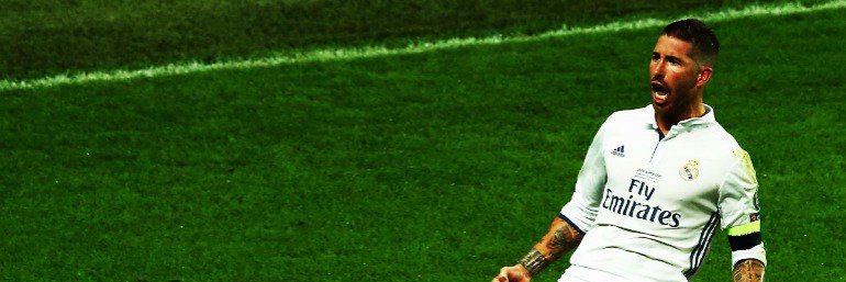TatoRMCF's profile banner image