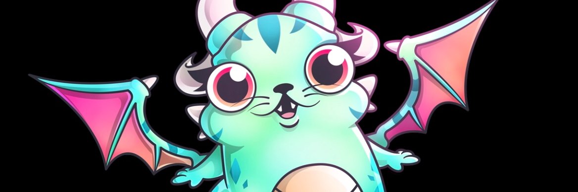 probablyJM's profile banner image