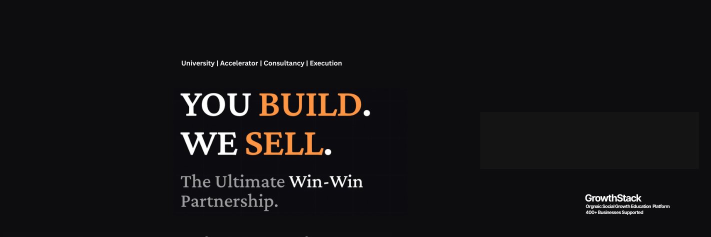 Jason Barrett banner