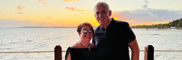 RussPr Profile Banner