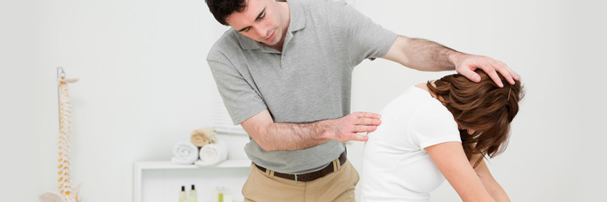 Back Pain Clinic (@BackClini) / Posts / X