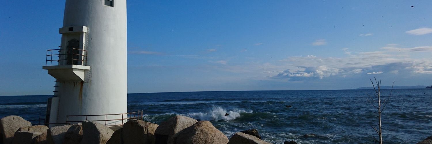 crazytoto795's profile banner image
