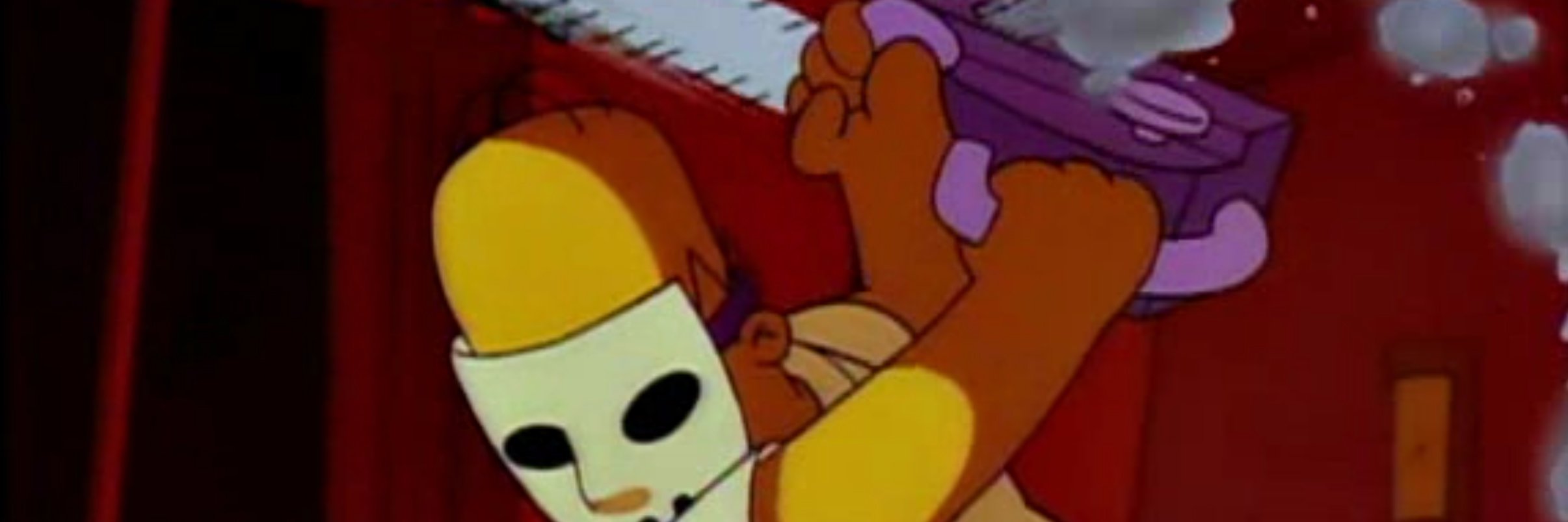 JonnyChitown's profile banner image