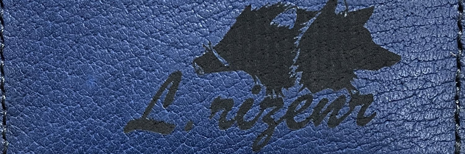 u31pr912's profile banner image