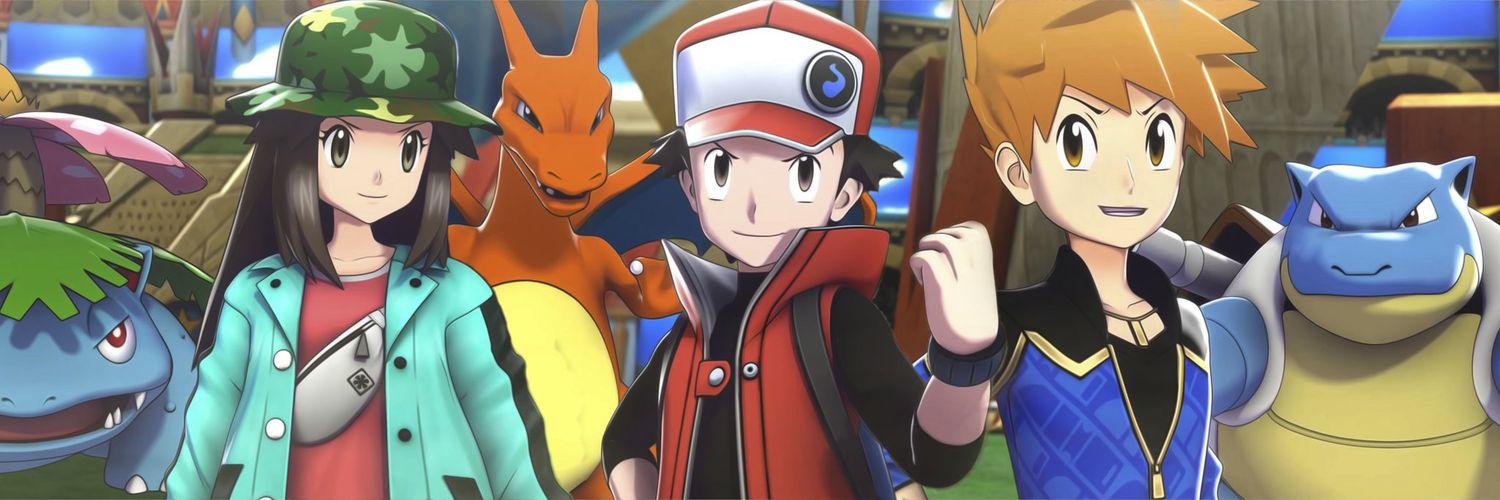 chem_chema's profile banner image