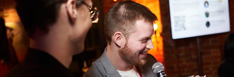 HunterCawood's profile banner image