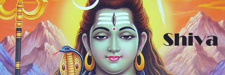 ManoharSinwar's profile banner image