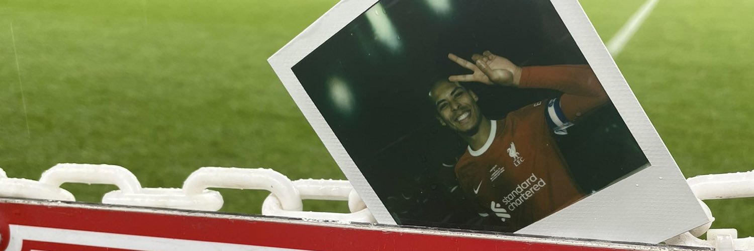 blg0001's profile banner image