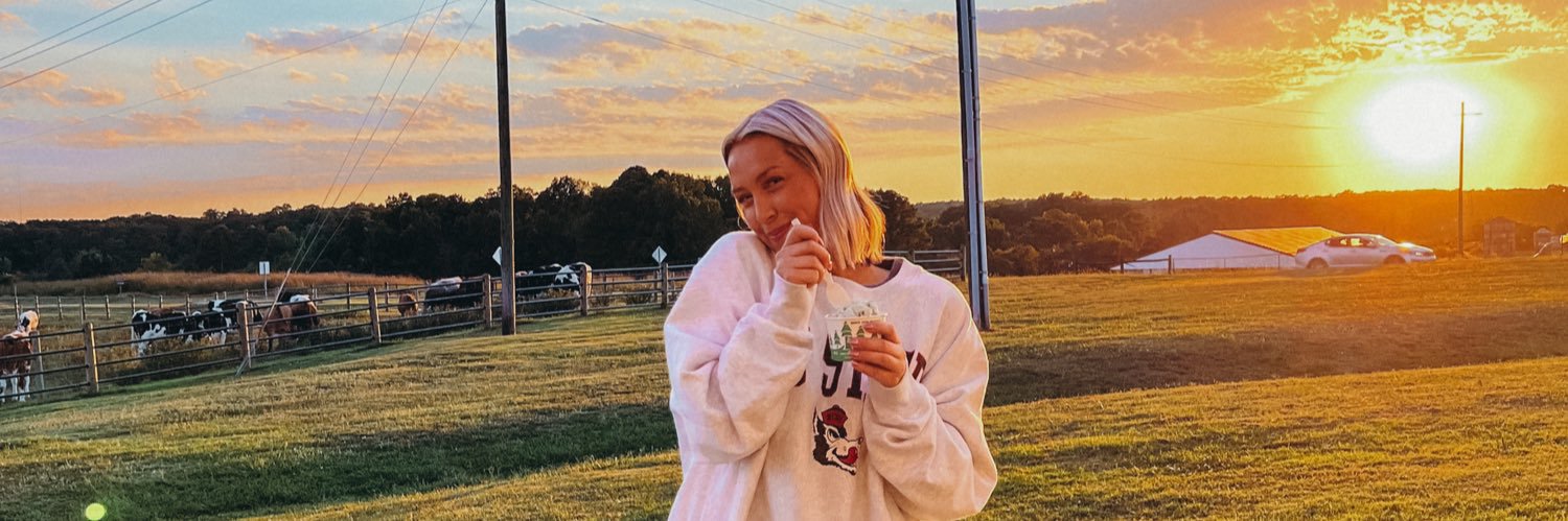 MacKenzieScheid's profile banner image