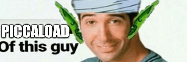 Gundolio banner