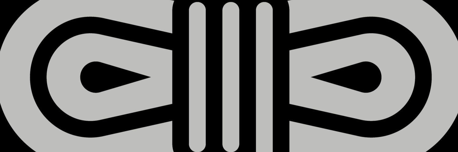DamnGoodRopeCo's profile banner image
