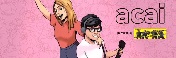 Acai28 Profile Banner