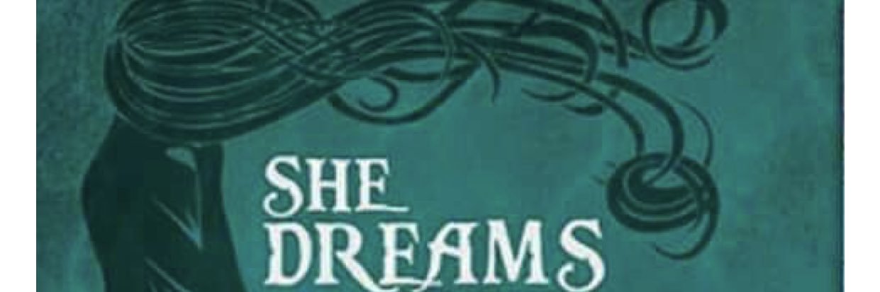 maddchic's profile banner image