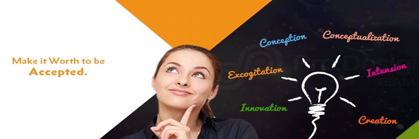 prodesignerteam's profile banner image