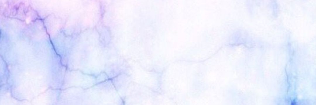 MilenaClarkxx's profile banner image
