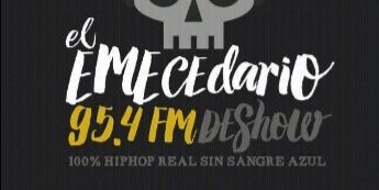 EMCDARIO's profile banner image