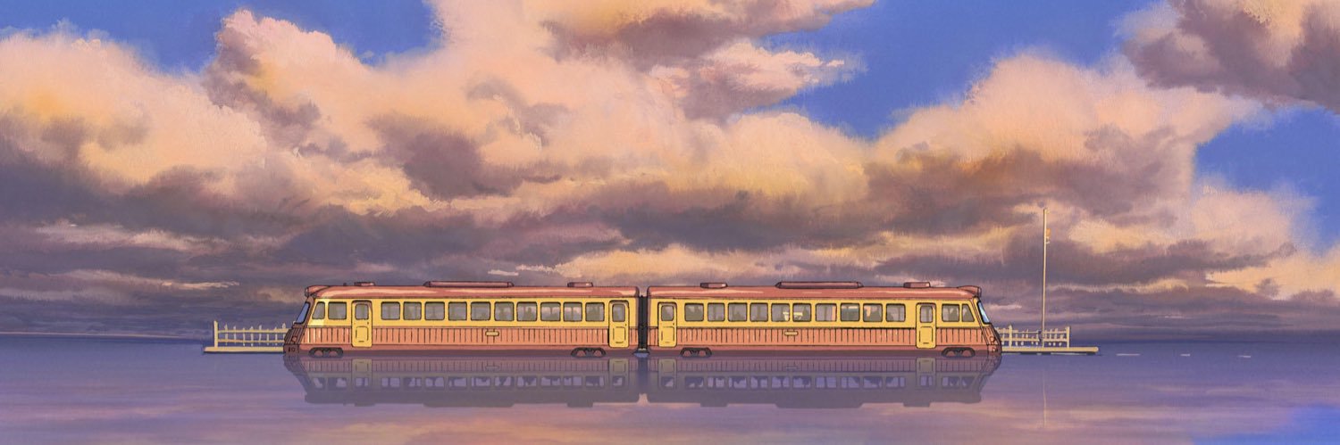 keikei_36's profile banner image