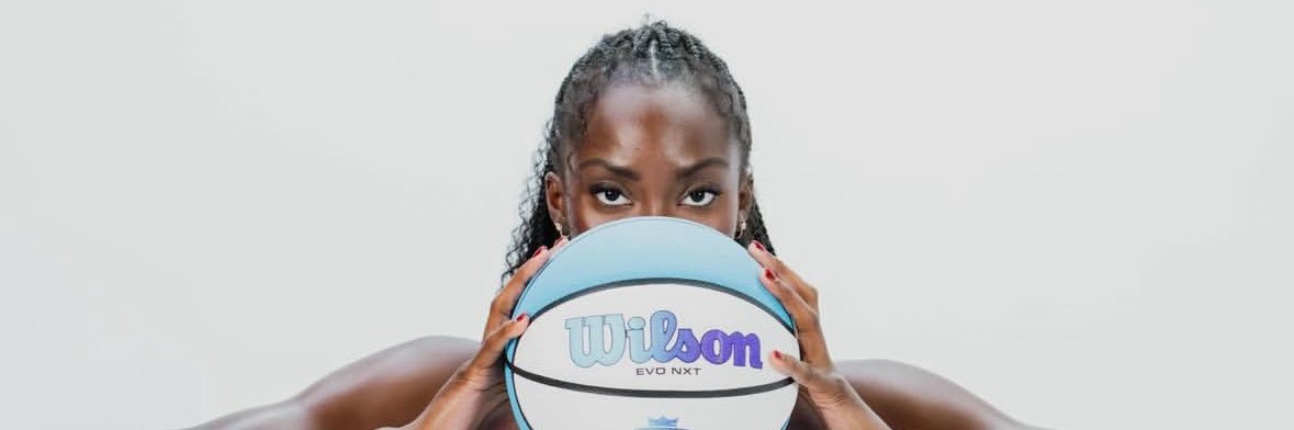 _Butter21's profile banner image