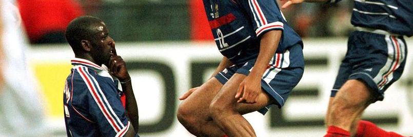 akseljohanson's profile banner image