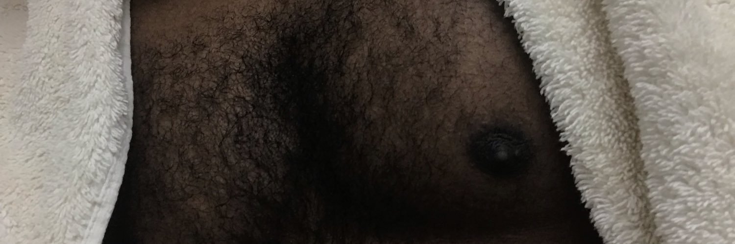 TacoxXxMeat's profile banner image