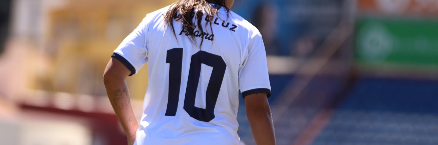 PA_LEMOS09's profile banner image