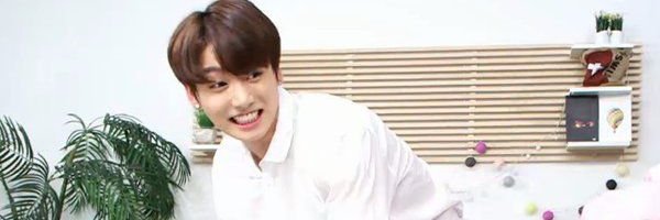 bf_exo's profile banner image