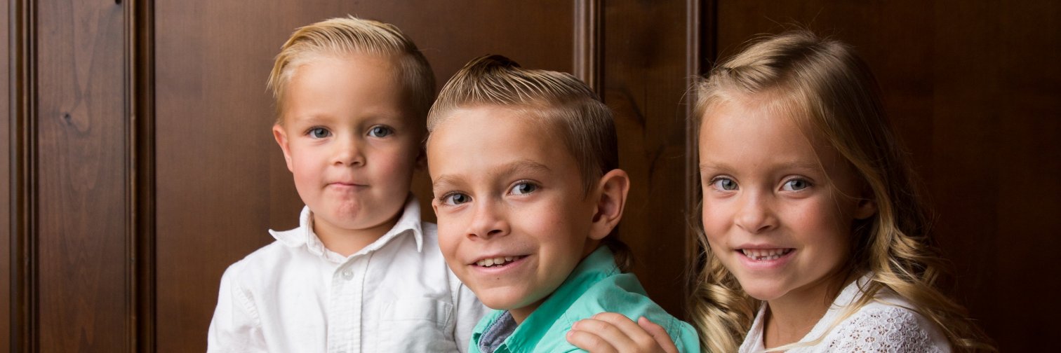 Dyches Fam (@Dyches_Fam) / Posts / X