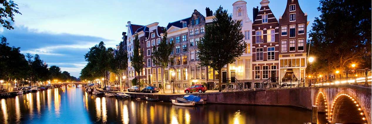 Roderik Leopold banner