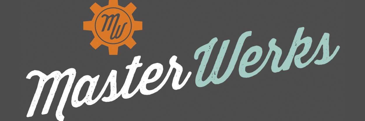 MasterWerksInc's profile banner image