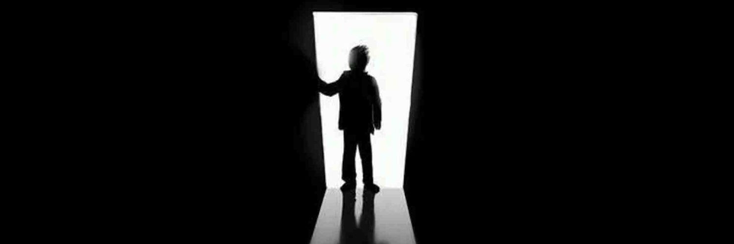 Momenkhaled2002's profile banner image