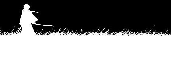 Jay  banner